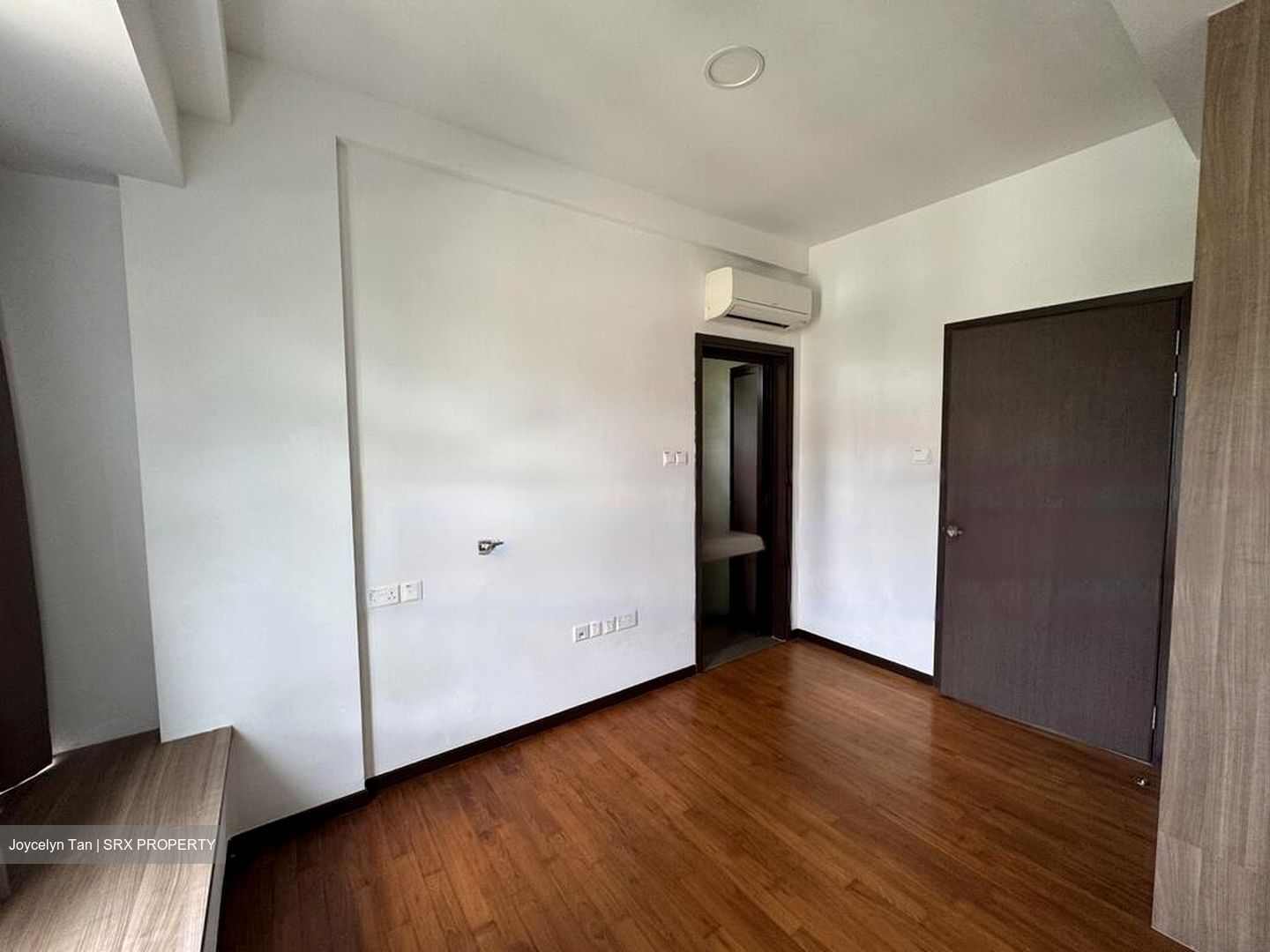 Sundance Vista (D15), Apartment #460974761
